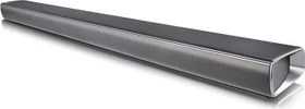 LG SJ6