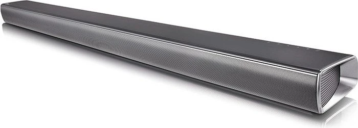 LG SJ6