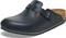 Birkenstock Boston Pro Naturleder Vorschaubild