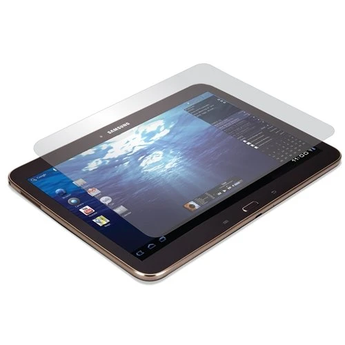 Targus Screen Protector für Samsung Galaxy Tab 3