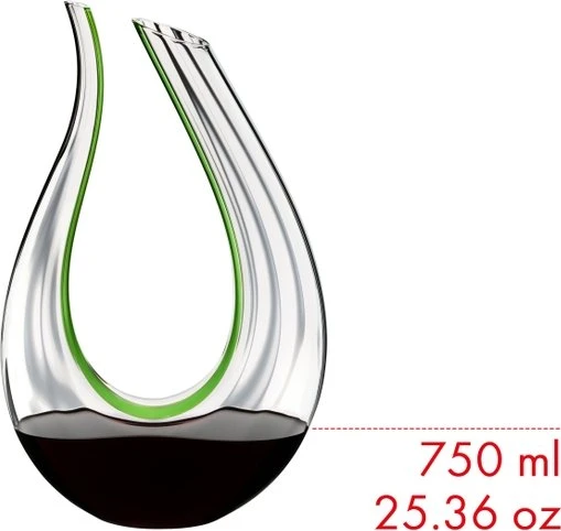 Riedel Amadeo Performance Dekanter 1.5l