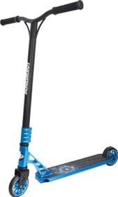 Schildkröt Flipwhip Scooter electric blue