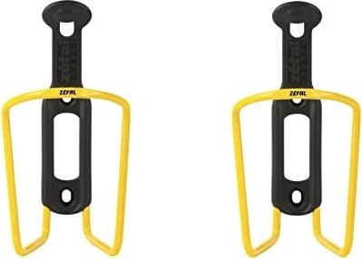 Zéfal Alu Plast 124 Flaschenhalter