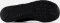 New Balance 574 black/grey matter (Herren) Vorschaubild