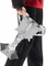 Mattel Harry Potter - Lord Voldemort und Harry Potter Vorschaubild