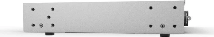 Allied Telesis CentreCOM GS970M Desktop Gigabit Managed Switch, 16x RJ-45, 2x SFP