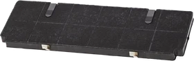 AEG Electrolux MCFB82ST Kohleaktivfilter