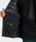 adidas Terrex Xperior Climawarm+ Down Funktionsjacke schwarz (Herren) Vorschaubild
