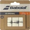 Babolat VS Original X3 Griffband Vorschaubild