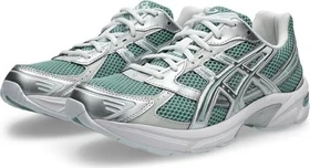 Asics Gel-1130 verdigirs/pure silver