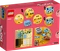 LEGO Dots - Tier-Kreativbox mit Schubfach Vorschaubild