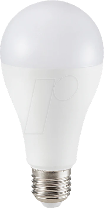 V-Tac VT-215 LED Birne Samsung Chip E27 15W/827