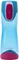 Contigo Autoseal Swish Trinkflasche 500ml Vorschaubild