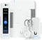 Ubiquiti UniFi Access G2 Starter Kit Pro, inkl. 2x Keyfob, Set Vorschaubild
