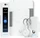 Ubiquiti UniFi Access G2 Starter Kit Pro, inkl. 2x Keyfob, Set (UA-G2-SK-Pro)