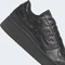 adidas Forum Bold core black/grey six (Damen) Vorschaubild