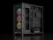 Corsair HXi SHIFT Series HX1500i SHIFT 1500W, ATX 3.1 Vorschaubild