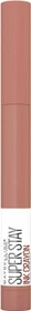 Maybelline Super Stay Ink Crayon 95 talk the talk, 1.5g