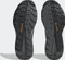 adidas Terrex Free Hiker 2 core black/grey six/carbon (Herren) Vorschaubild
