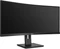 Philips B-line 346B1C, 34" Vorschaubild