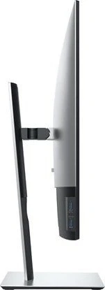 Dell UltraSharp U2719DC, 27"