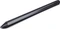 Lenovo Precision Pen 2 für Tablet P11 und P11 Pro, schwarz Vorschaubild