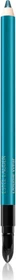 Estée Lauder Double Wear 24H waterproof Gel Eye Pencil turquoise, 1.2g