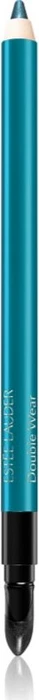 Estée Lauder Double Wear 24H waterproof Gel Eye Pencil turquoise, 1.2g