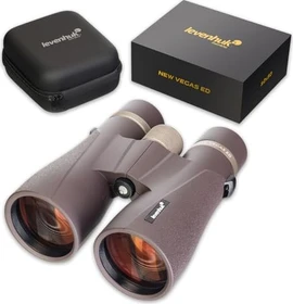 Levenhuk New Vegas ED 12x56