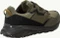 Jack Wolfskin Dromoventure Low island moss (Herren) Vorschaubild