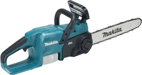 Makita DUC357Z Akku-Kettensäge solo