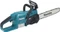 Makita DUC357 Akku-Kettensäge Vorschaubild