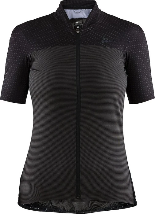 Craft Hale Glow Trikot