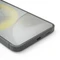Hama Handy-Schutzglas Clear Protect für Samsung Galaxy S25 Vorschaubild