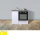 Limatec MKB 100 weiß