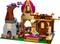 LEGO Elves - Azari und die Magische Bäckerei Vorschaubild