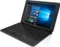 TrekStor SurfTab duo W1 WiFi 10.1, 32GB Vorschaubild