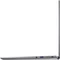 Acer Swift 3 SF316-51-7594, Steel Gray, Core i7-11370H, 16GB RAM, 512GB SSD, DE Vorschaubild