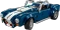 LEGO Icons - Shelby Cobra 427 S/C Vorschaubild