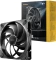 Antec Tranquil 140, schwarz, 140mm Vorschaubild