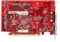 VTX3D Radeon HD 6670, 1GB DDR3, VGA, DVI, HDMI Vorschaubild