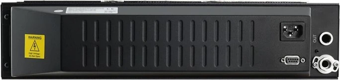 Koolance ERM-3K3UC Kühlungssystem