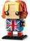 LEGO BrickHeadz - Hommage an die Spice Girls Vorschaubild