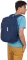 Thule Indago 23L Laptop-Rucksack, dress blue Vorschaubild