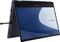 ASUS ExpertBook B5 Flip B5402FBA-KA0631X, Star Black, Core i5-1240P, 16GB RAM, 512GB SSD, DE Vorschaubild