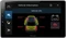 Pioneer SPH-EVO98DAB-C Vorschaubild