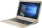 ASUS ZenBook UX303UA-R4155T, Icicle Gold, Core i5-6200U, 8GB RAM, 256GB SSD, DE Vorschaubild