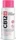 CB12 Zahnfleischschutz Mundspülung, 250ml