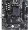 Biostar B550MT (AMD AM4) Vorschaubild