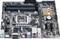 ASUS B150M-A/M.2 (Intel 1151) Vorschaubild